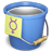 bitbucket_icon