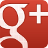 googleplus_icon